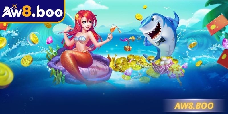Nên quan sát quỹ đạo của con mồi