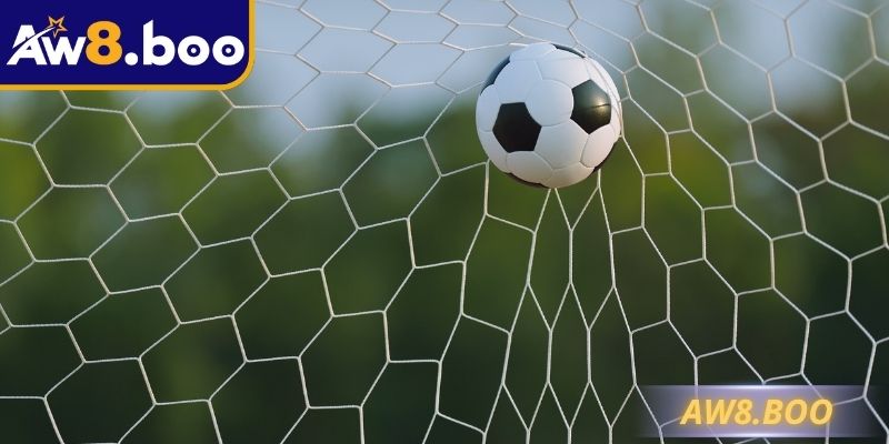 Có rất nhiều cách ra kèo của nhà cái người dùng cần biết