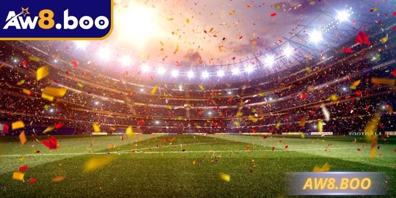 Cách ra kèo của nhà cái nhiều nguời quan tâm
