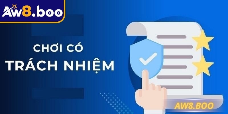 Cách nhận diện hành vi mất kiểm soát để điều chỉnh kịp thời