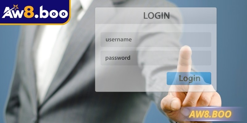 Phát hiện khắc phục sự cố nhằm đảm bảo quá trình diễn ra an toàn