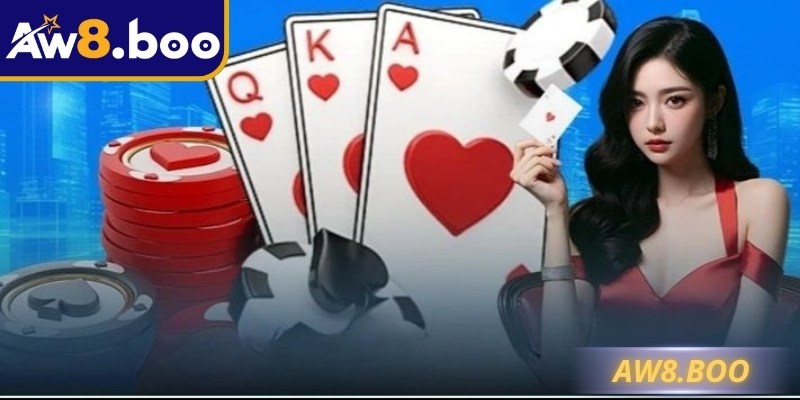 Định hướng phát triển bền vững với trải nghiệm tối ưu