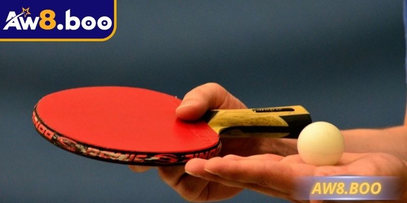 Cơ chế tính điểm thường thấy khi tham gia chơi