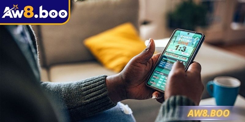 Quy trình áp dụng phân tích kèo bóng đá cụ thể với người mới