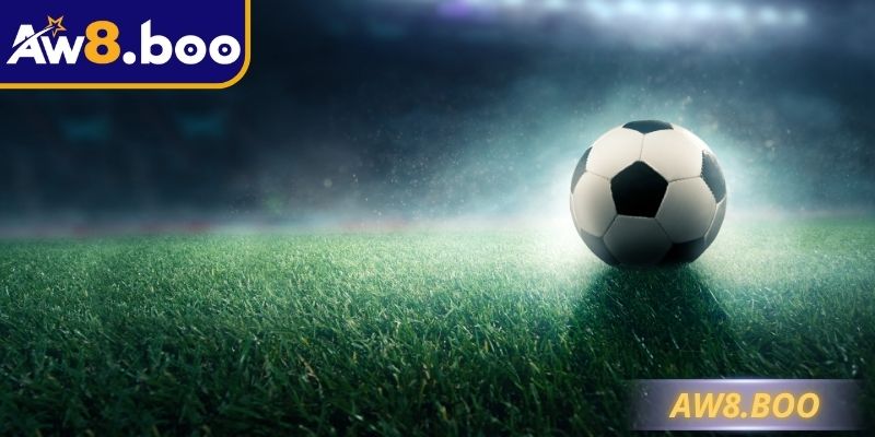 Double Chance là thuật ngữ quen thuộc khi cá cược
