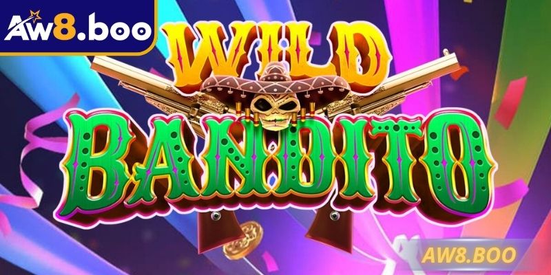 Những biểu tượng đặc biệt nhất trong game nổ hũ này