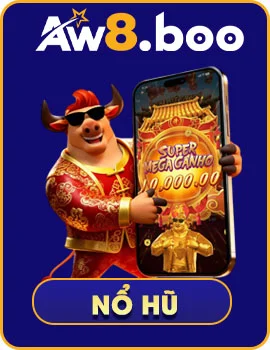 anh no hu