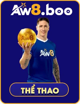 anh the thao