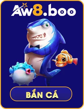 hinh ban ca