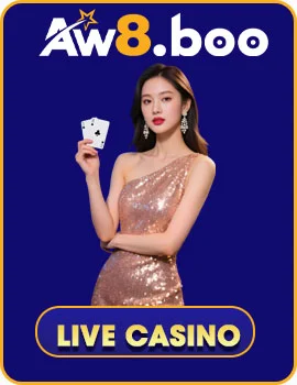 hinh live casino