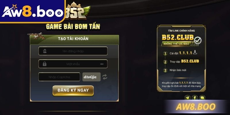 Tình trạng các nền tảng lớn bị lan truyền thông tin tiêu cực 